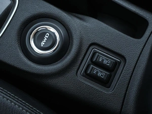 Внедорожник Mitsubishi Outlander 2013 года, 1339000 рублей, Волгоград