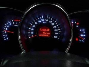 Седан Kia Optima 2012 года, 1089000 рублей, Воронеж