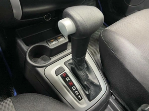 Хетчбэк Datsun mi-DO 2017 года, 534000 рублей, Красноярск