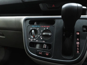 Хетчбэк Toyota Passo 2021 года, 999000 рублей, Красноярск