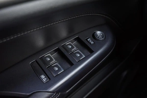 Внедорожник Cadillac SRX 2014 года, 1749000 рублей, Ульяновск