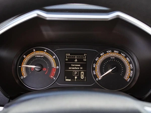 Седан ВАЗ (LADA) Vesta 2024 года, 1359000 рублей, Петрозаводск