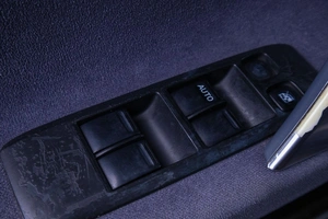 Седан Nissan Primera 2006 года, 419000 рублей, Оренбург