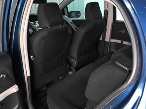 Хетчбэк Toyota Yaris 2006 года, 599000 рублей, Аксай