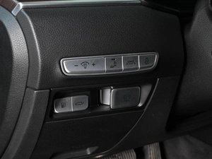 Седан Kia K900 2020 года, 3099000 рублей, Аксай