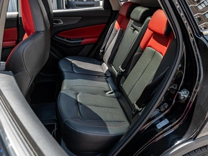 Внедорожник Changan CS55 Plus 2023 года, 2099000 рублей, Краснодар