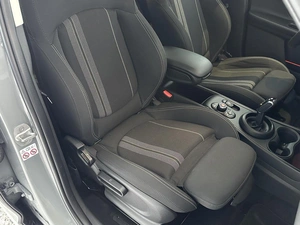 Внедорожник MINI Cooper S Countryman 2020 года, 3390000 рублей, Уфа