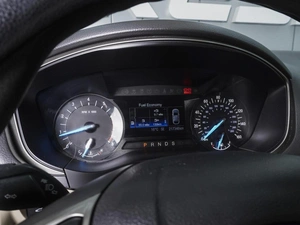 Седан Ford Fusion (North America) 2013 года, 1599000 рублей, Ростов-на-Дону