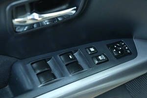 Внедорожник Mitsubishi Outlander 2008 года, 1349000 рублей, Омск