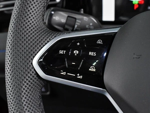 Внедорожник Volkswagen Tiguan L 2025 года, 5350000 рублей, Воронеж