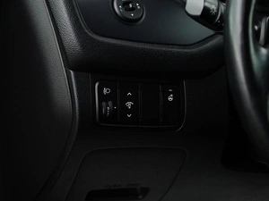 Хетчбэк Kia Ceed 2018 года, 1150000 рублей, Москва
