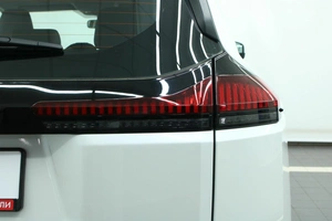 Внедорожник Toyota RAV4 2025 года, 4250000 рублей, Красноярск