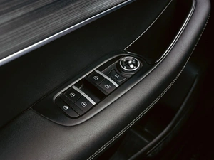 Внедорожник Chery Tiggo 7 Pro Max 2023 года, 2050000 рублей, Краснодар