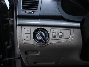 Седан Hyundai i40 2014 года, 1280000 рублей, Красноярск