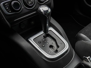 Хетчбэк Citroen C4 2011 года, 598000 рублей, Краснодар