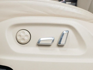 Внедорожник Audi Q5 2012 года, 2039853 рублей, Тюмень
