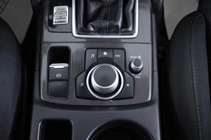 Внедорожник Mazda CX-5 2016 года, 1799000 рублей, Пермь
