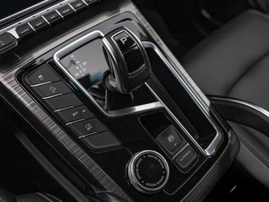 Внедорожник Geely Atlas Pro 2022 года, 2200000 рублей, Краснодар