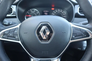 Внедорожник Renault Arkana 2020 года, 1795000 рублей, Мирное
