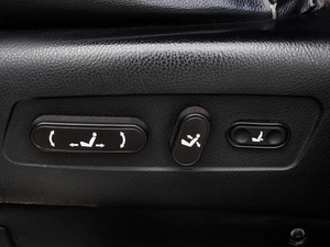 Внедорожник Kia Mohave 2010 года, 1650000 рублей, Краснодар