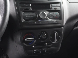 Седан ВАЗ (LADA) Granta 2024 года, 939000 рублей, Минеральные Воды