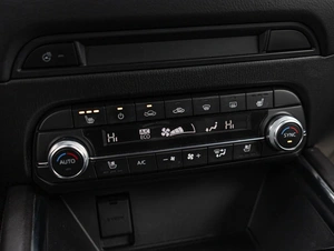 Внедорожник Mazda CX-5 2021 года, 2950000 рублей, Краснодар