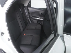 Внедорожник Nissan Juke 2014 года, 1250000 рублей, Ростов-на-Дону