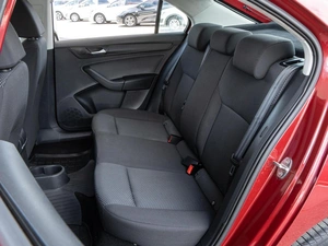 Лифтбек Volkswagen Polo 2021 года, 1250000 рублей, Волгоград