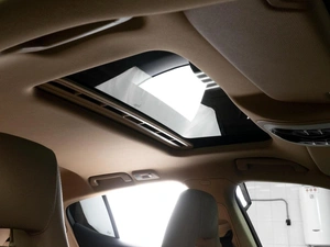 Лифтбек Porsche Panamera 4 2013 года, 3619000 рублей, Тюмень