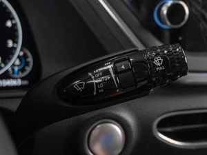 Седан Hyundai Sonata 2021 года, 2179000 рублей, Тюмень