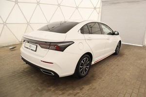 Седан OMODA S5 2023 года, 1675000 рублей, Обнинск
