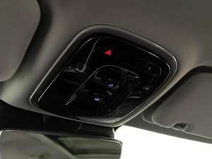 Внедорожник EXEED RX 2023 года, 3643055 рублей, Москва