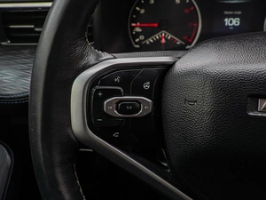 Внедорожник Haval Jolion 2022 года, 1420000 рублей, Краснодар