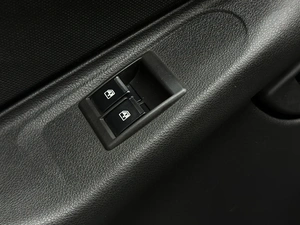 Седан ВАЗ (LADA) Granta 2020 года, 667000 рублей, Красноярск