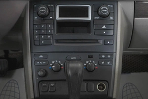Внедорожник Volvo XC90 2005 года, 799000 рублей, Кемерово