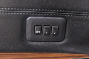 Седан Nissan Teana 2010 года, 1249000 рублей, Новокузнецк