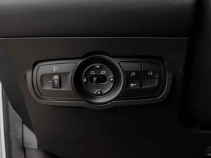 Седан Kaiyi E5 2023 года, 1400000 рублей, Краснодар