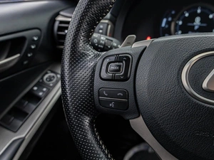 Седан Lexus IS 2018 года, 3970000 рублей, Краснодар