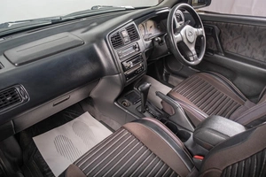 Универсал Nissan Primera 2000 года, 399000 рублей, Томск