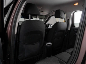 Внедорожник Skoda Yeti 2014 года, 860000 рублей, Тюмень