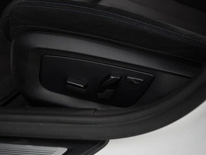 Седан BMW 5 серия 2018 года, 3175055 рублей, Москва