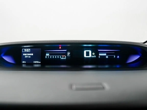 Минивэн Honda Stepwgn 2018 года, 2250000 рублей, Красноярск