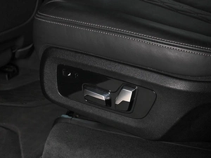 Внедорожник BMW X7 2019 года, 7749000 рублей, Ростов-на-Дону