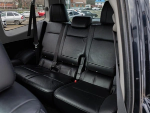 Внедорожник Mitsubishi Pajero 2008 года, 1465000 рублей, Краснодар