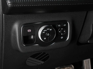 Внедорожник EXEED RX 2023 года, 3149000 рублей, Аксай