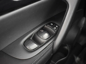 Внедорожник Nissan Qashqai 2016 года, 1548100 рублей, Казань