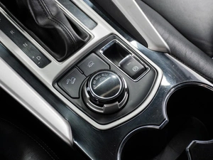 Внедорожник Mitsubishi Pajero Sport 2017 года, 2645983 рублей, Тюмень
