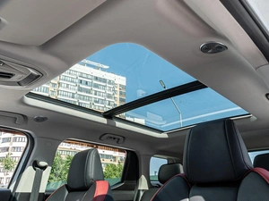 Внедорожник Haval H3 2024 года, 2240000 рублей, Краснодар