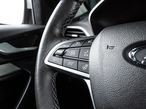 Седан ВАЗ (LADA) Vesta 2023 года, 1230000 рублей, Волгоград