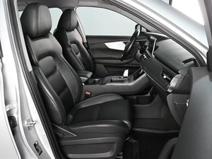 Внедорожник Chery Tiggo 4 Pro 2022 года, 1599000 рублей, Ростов-на-Дону